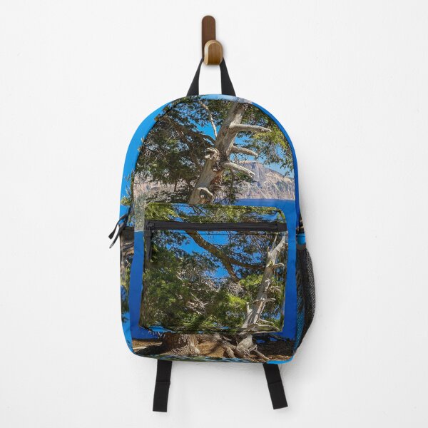 Item preview, Crater Lake in Oregon designed and sold by Trevor and Photos.