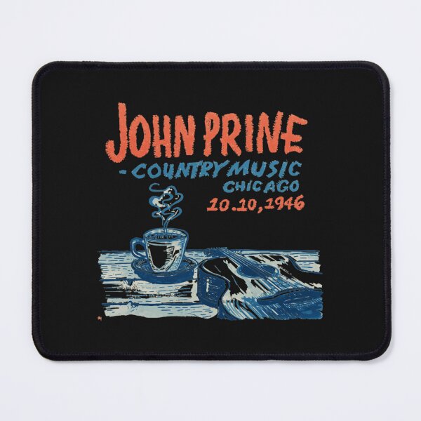 Item preview, John - Prine Time Vintage designed and sold by chrgj0tamara.