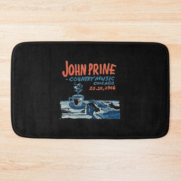 Item preview, John - Prine Time Vintage designed and sold by chrgj0tamara.