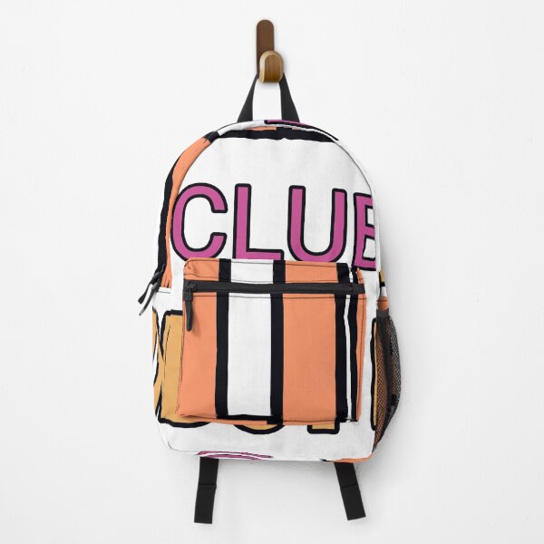 Item preview, Some Girls Like Clubbing But I Like All About Skateboarding designed and sold by TheIconSmith.