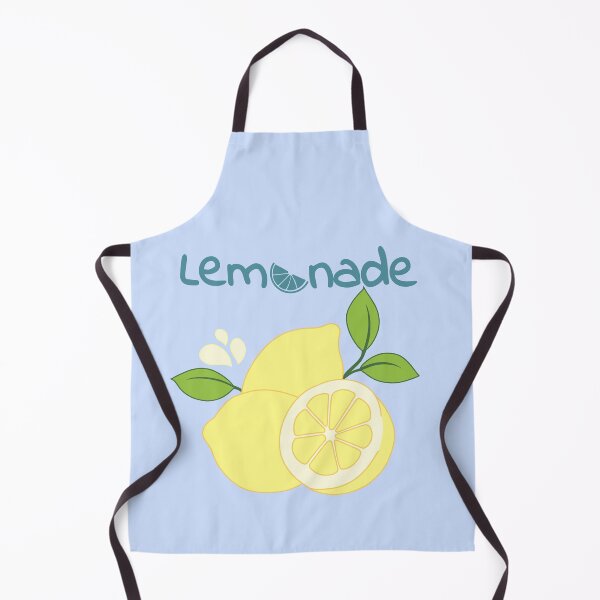 Item preview, Lemonade citrus design  designed and sold by Kind-of-iconic.