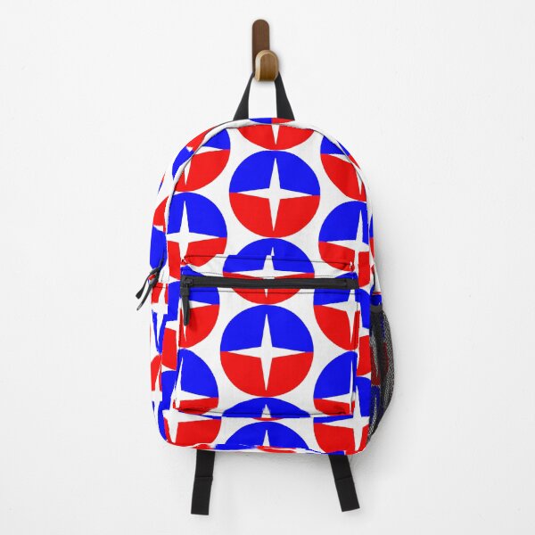Item preview, Old Interlingua flag designed and sold by LuluTestudo1.