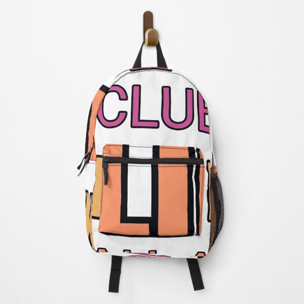 Item preview, Some Girls Like Clubbing But I Like All About Chess designed and sold by TheIconSmith.