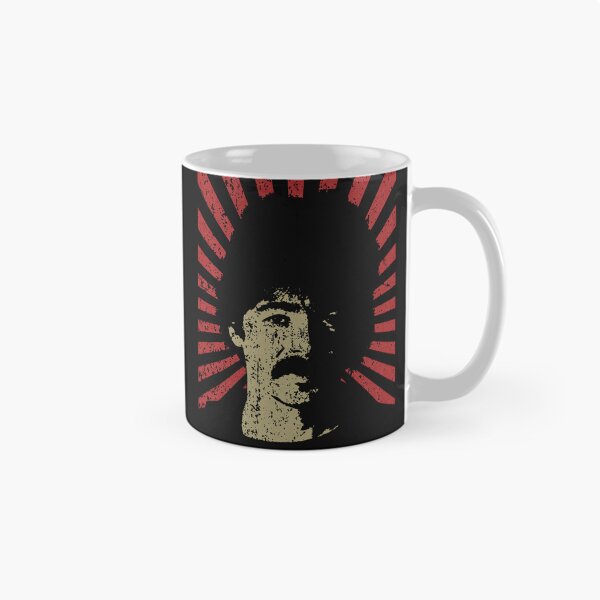 Item preview, John - Prine Time Vintage designed and sold by chrgj0tamara.