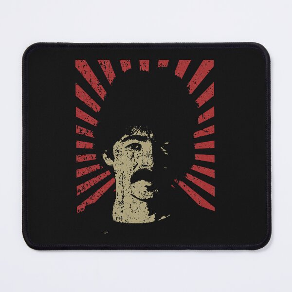 Item preview, John - Prine Time Vintage designed and sold by chrgj0tamara.