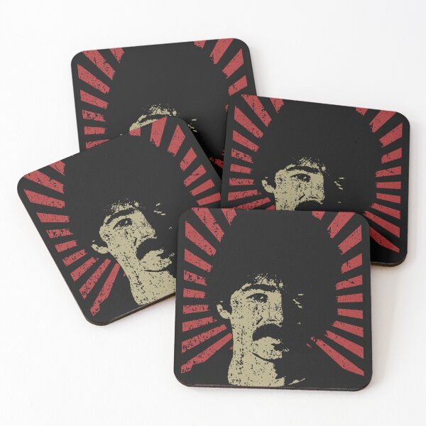 Item preview, John - Prine Time Vintage designed and sold by chrgj0tamara.