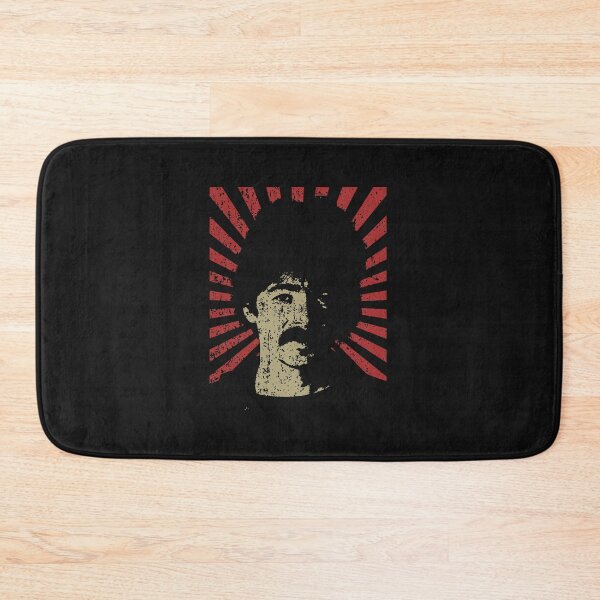 Item preview, John - Prine Time Vintage designed and sold by chrgj0tamara.