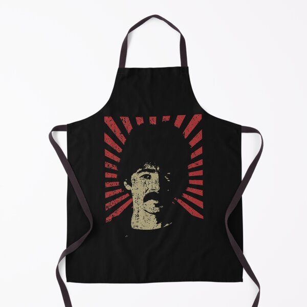Item preview, John - Prine Time Vintage designed and sold by chrgj0tamara.