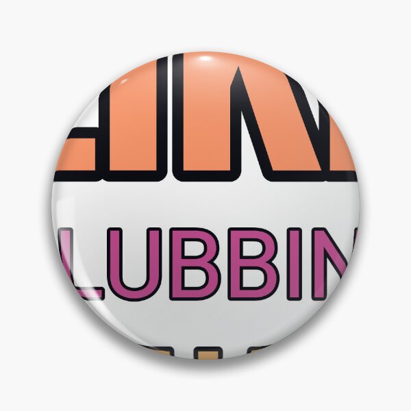 Item preview, Some Girls Like Clubbing But I Like All About Woodworking designed and sold by TheIconSmith.
