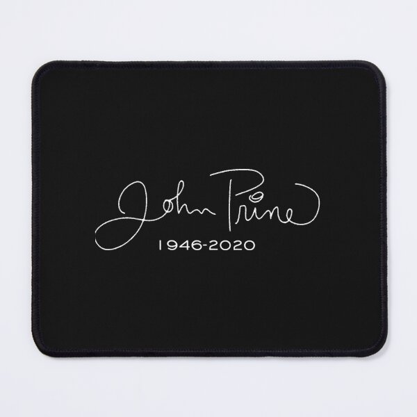Item preview, John - Prine Time Vintage designed and sold by chrgj0tamara.