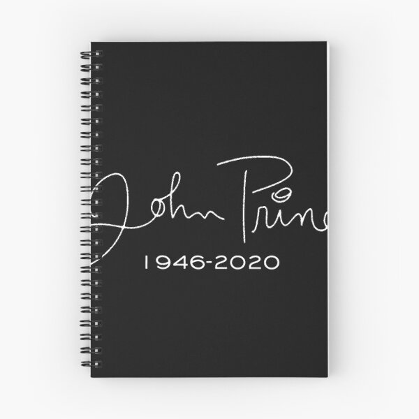 Item preview, John - Prine Time Vintage designed and sold by chrgj0tamara.
