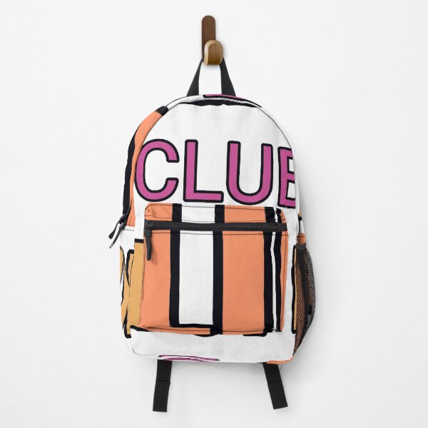 Item preview, Some Girls Like Clubbing But I Like All About Beermaking designed and sold by TheIconSmith.