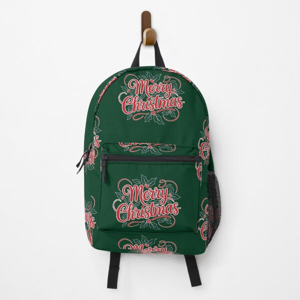Item preview, Merry Christmas designed and sold by jmatix.