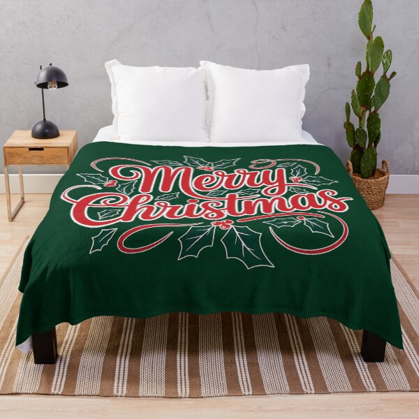 Item preview, Merry Christmas designed and sold by jmatix.