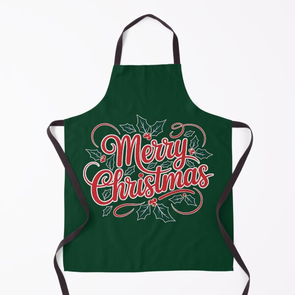 Item preview, Merry Christmas designed and sold by jmatix.