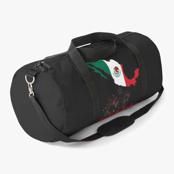 Item preview, Ándale pues Mexican Slang  designed and sold by Tienda-Vane.