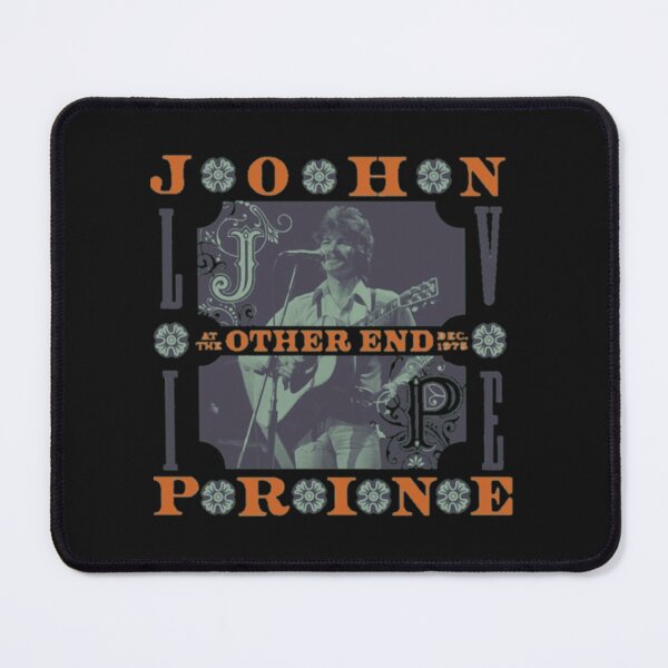 Item preview, John - Prine Time Vintage designed and sold by chrgj0tamara.