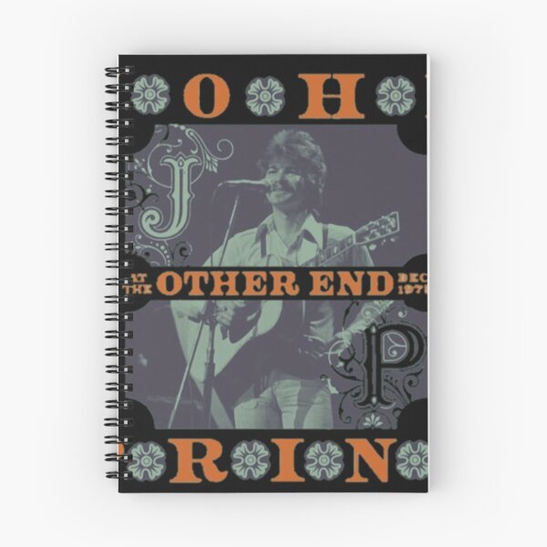 Item preview, John - Prine Time Vintage designed and sold by chrgj0tamara.