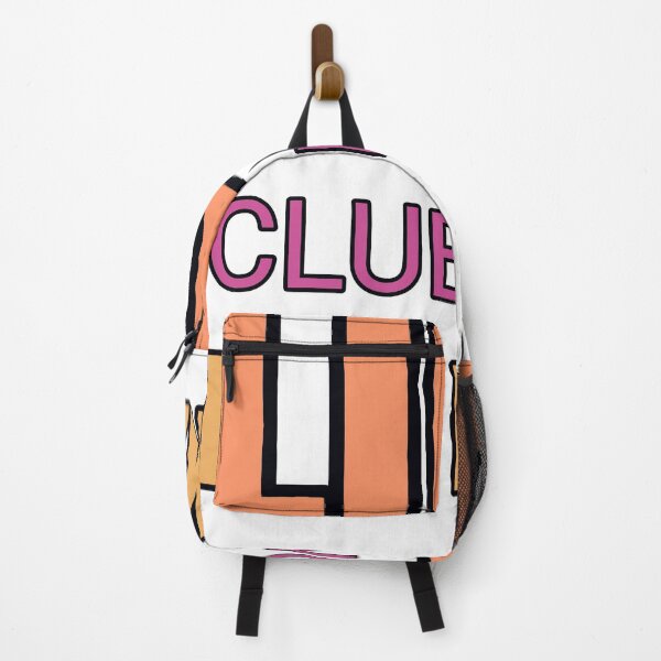 Item preview, Some Girls Like Clubbing But I Like All About Gaming designed and sold by TheIconSmith.