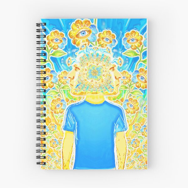 Item preview, Bloomizer designed and sold by Klaus Bremner (Autotelic Art).