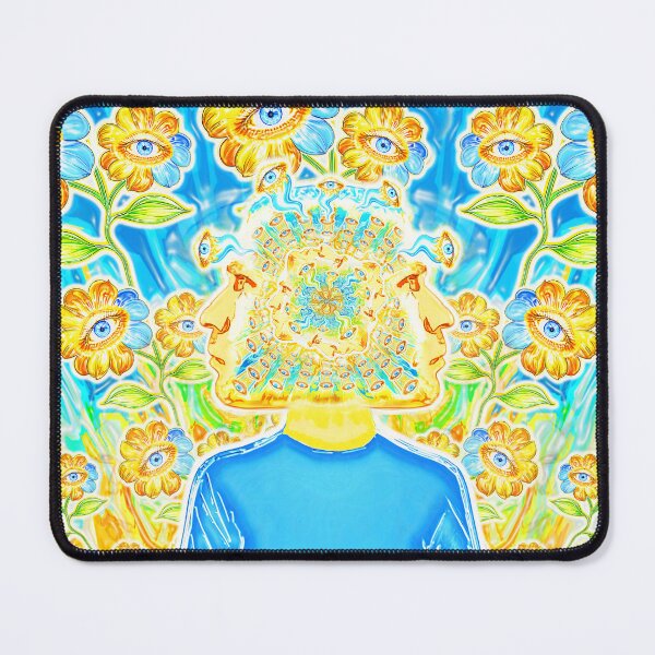 Item preview, Bloomizer designed and sold by Klaus Bremner (Autotelic Art).
