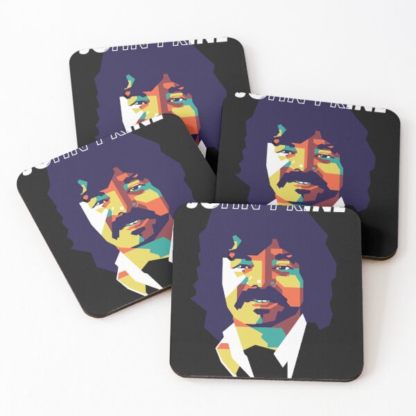 Item preview, John - Prine Time Vintage designed and sold by chrgj0tamara.