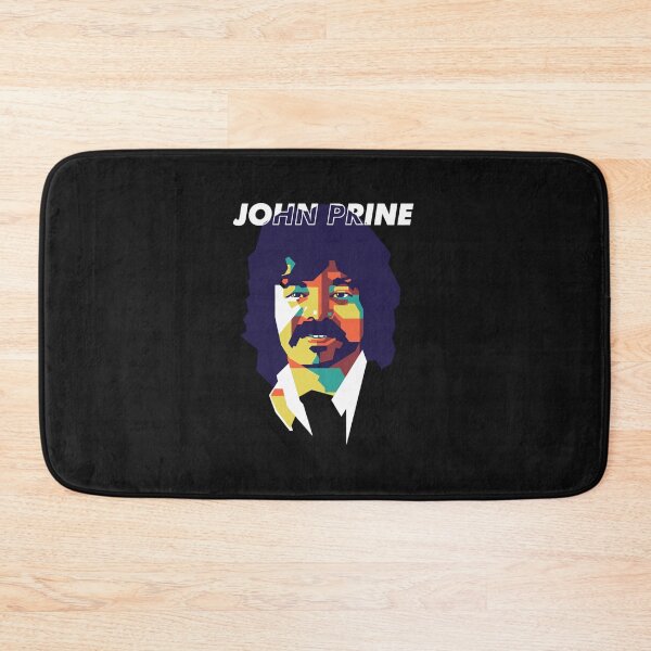 Item preview, John - Prine Time Vintage designed and sold by chrgj0tamara.
