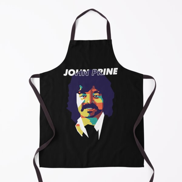 Item preview, John - Prine Time Vintage designed and sold by chrgj0tamara.