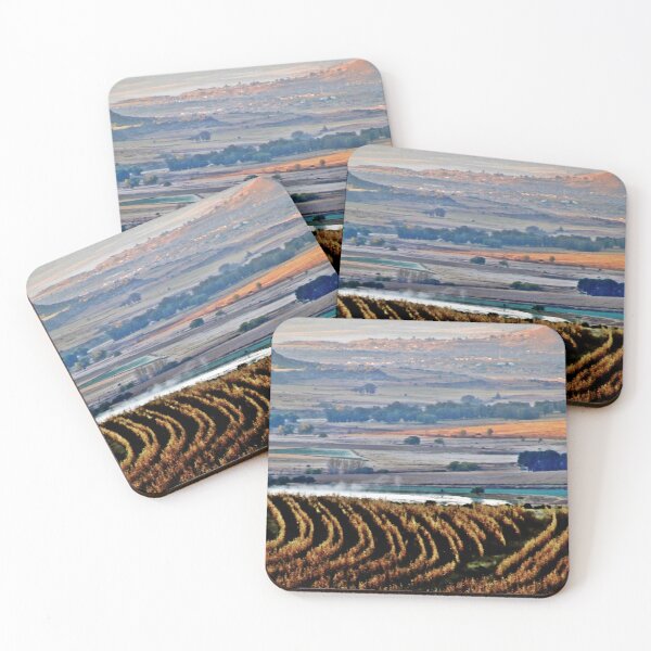 Item preview, Maseru city in Lesotho from South Africa designed and sold by JaneFlowersAfrica.