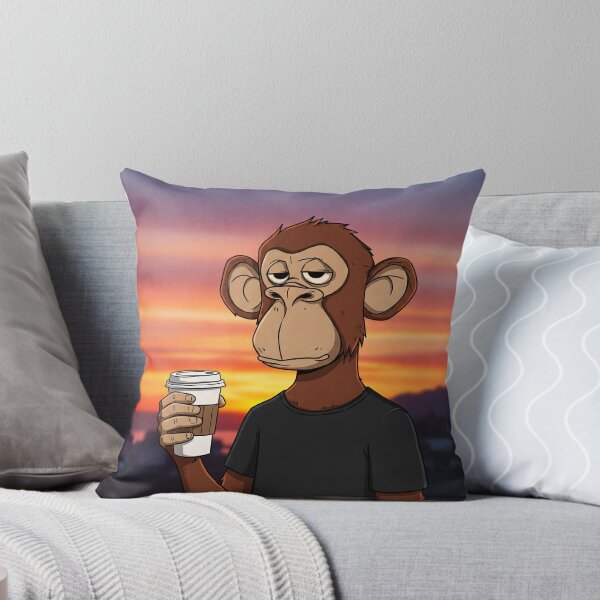 Item preview, Bored Bro designed and sold by DextersDen.