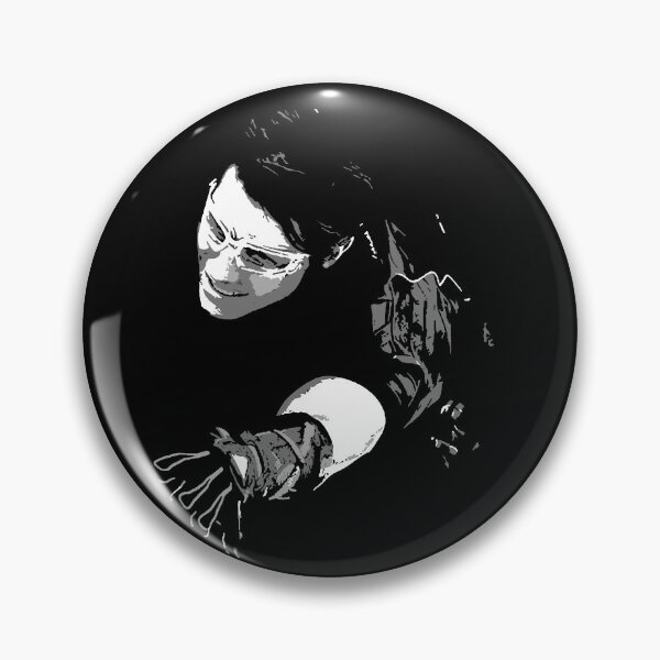 Item preview, Mission Impossible 4 climbing designed and sold by Indepp.