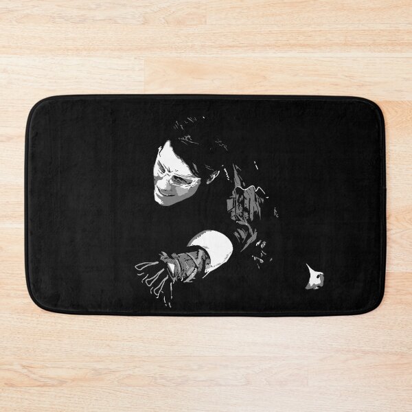Item preview, Mission Impossible 4 climbing designed and sold by Indepp.