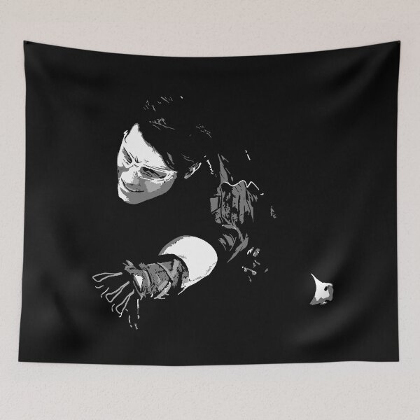 Item preview, Mission Impossible 4 climbing designed and sold by Indepp.