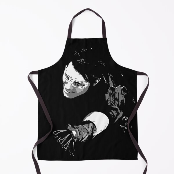 Item preview, Mission Impossible 4 climbing designed and sold by Indepp.