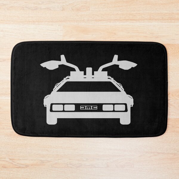 Item preview, Back to the future Profile designed and sold by Indepp.