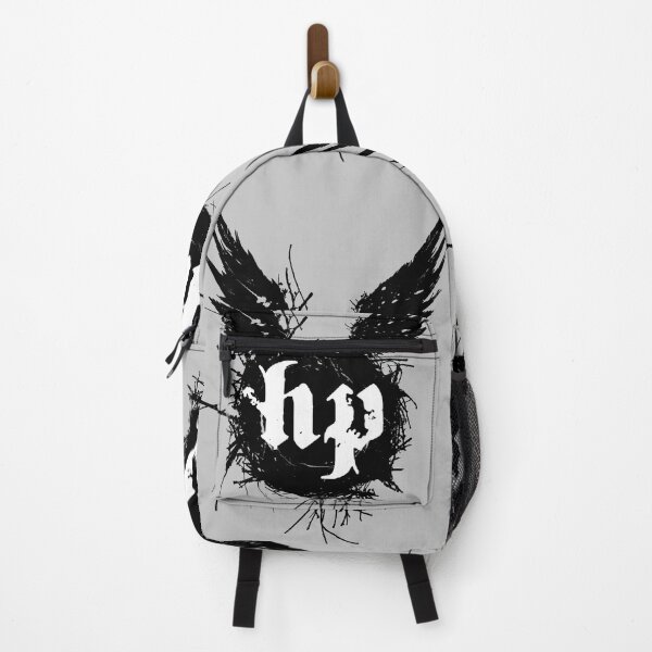 Item preview, HP Wings designed and sold by Indepp.