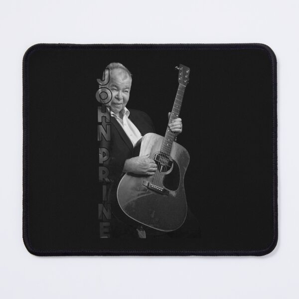Item preview, John - Prine Time Vintage designed and sold by chrgj0tamara.