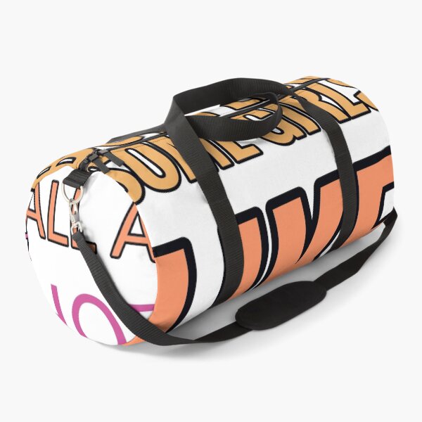 Item preview, Some Girls Like Partying But I Like All About Horses designed and sold by TheIconSmith.