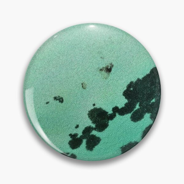 Item preview, Shallows from above designed and sold by Images-on-Eyre.