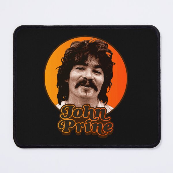 Item preview, John - Prine Time Vintage designed and sold by chrgj0tamara.
