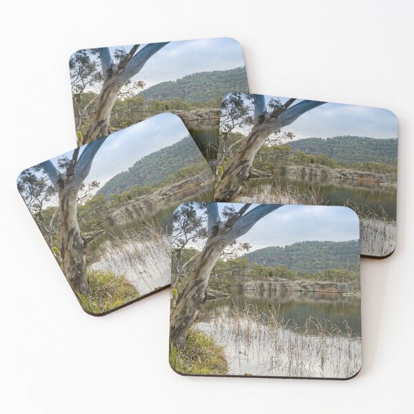 Item preview, Dunns Swamp, Cudgegong River, Wollemi, NSW designed and sold by Ross.A.Campbell.