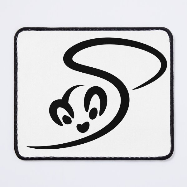 Item preview, Beautiful animal designed and sold by AsahiNoAme.