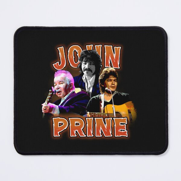 Item preview, John - Prine Time Vintage designed and sold by chrgj0tamara.