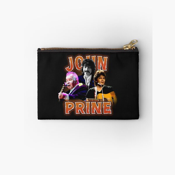 Item preview, John - Prine Time Vintage designed and sold by chrgj0tamara.