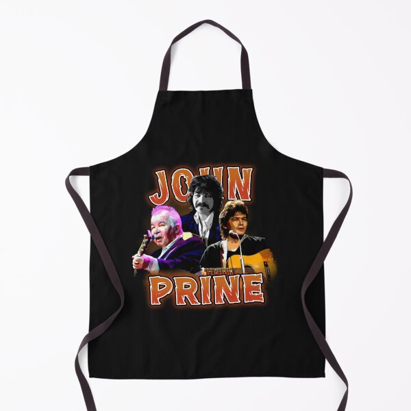 Item preview, John - Prine Time Vintage designed and sold by chrgj0tamara.