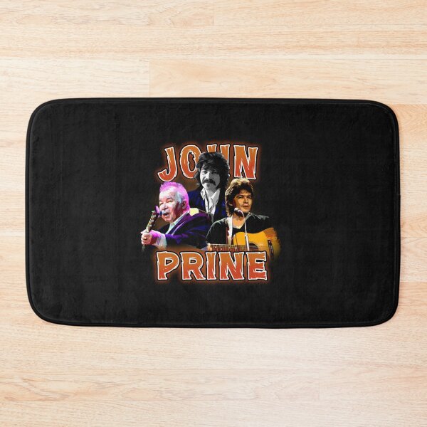 Item preview, John - Prine Time Vintage designed and sold by chrgj0tamara.