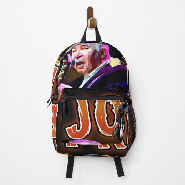 Item preview, John - Prine Time Vintage designed and sold by chrgj0tamara.