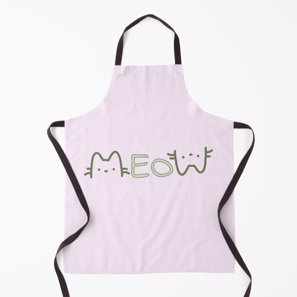 Item preview, Meow designed and sold by Kind-of-iconic.