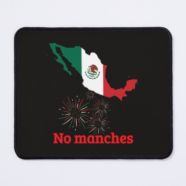 Item preview,  No manches Mexican Slang  designed and sold by Tienda-Vane.
