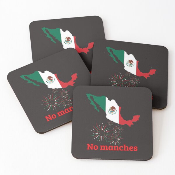 Item preview,  No manches Mexican Slang  designed and sold by Tienda-Vane.
